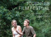 Central College will present six French films Feb. 4-21 through a $2,200 grant from Tournées Festival fund.