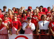 20 Signs You Attend Central College