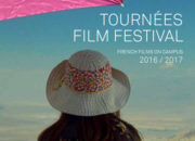 Central College will present six French films Feb. 3-26 through a $2,200 grant from Tournées Festival fund.