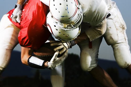 Talk of concussions and their consequences has become a staple in American media and culture.