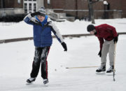 How to Gear Up for A Midwestern Winter (Especially if You’ve Never Seen Snow Before)