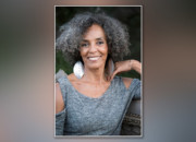 Award-Winning Civil Rights Activist Fania Davis is Visiting Scholar