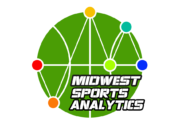 NFL Analytics Coordinator Headlines Central College Sports Analytics Meeting