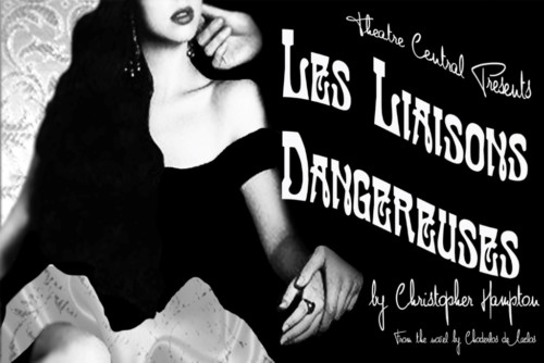 Les Liaisons Dangereuses