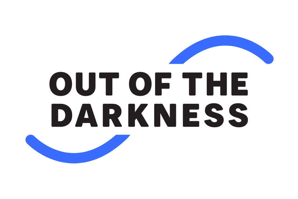 Central to Host its First-Ever Out of the Darkness Campus Walk