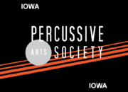 Central to Host Iowa Days of Percussion