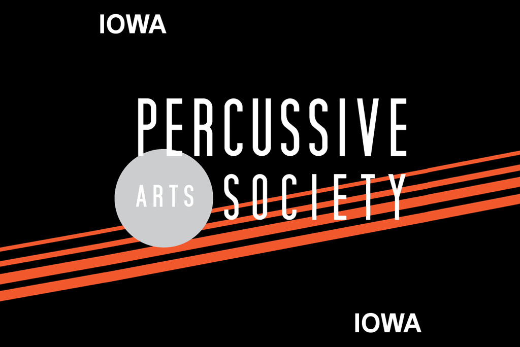 Central to Host Iowa Days of Percussion