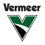 Vermeer logo