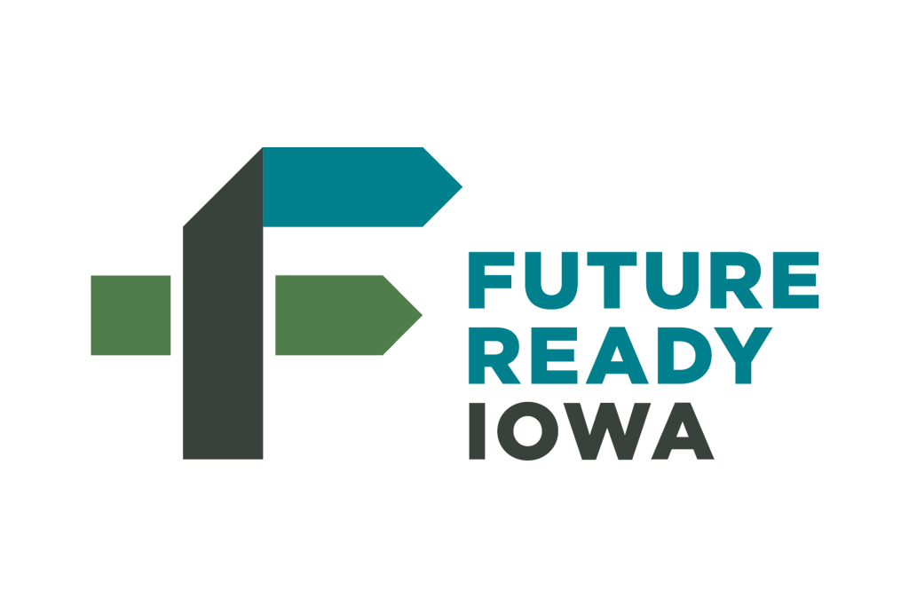 Central Receives Future Ready Iowa Employer Innovation Fund Grant