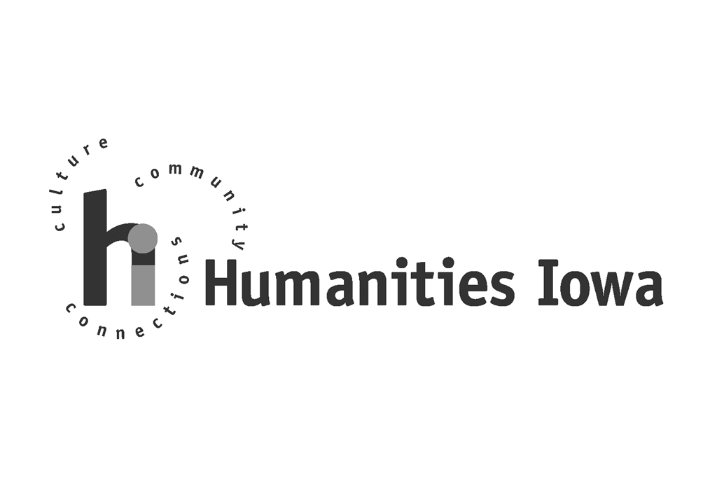 Central Receives Grant from Humanities Iowa for Oral History Podcast About the Midwest