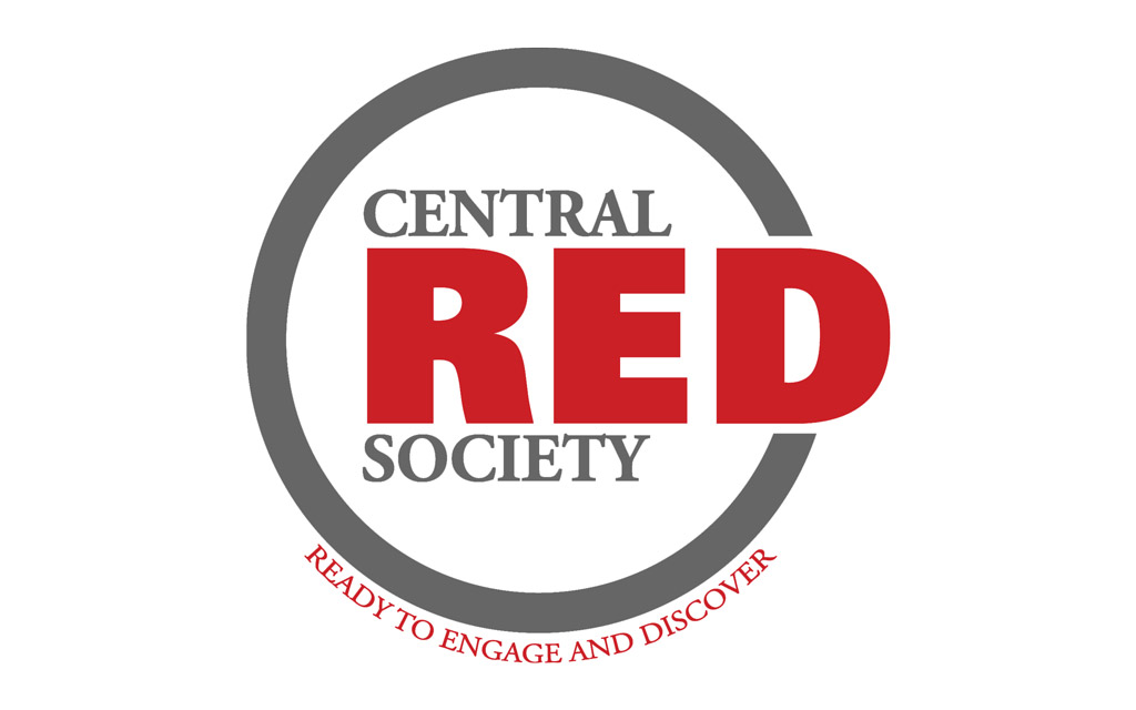 Central RED Welcomes Alumnus and Iowa’s Lieutenant Governor