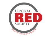 Central RED to Host Precision Pulley and Idler’s RJ Van Dyke