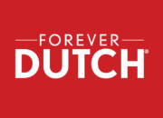 Forever Dutch
