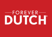 Central’s Forever Dutch 48-Hour Challenge Surpasses Goal