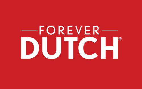 Forever Dutch