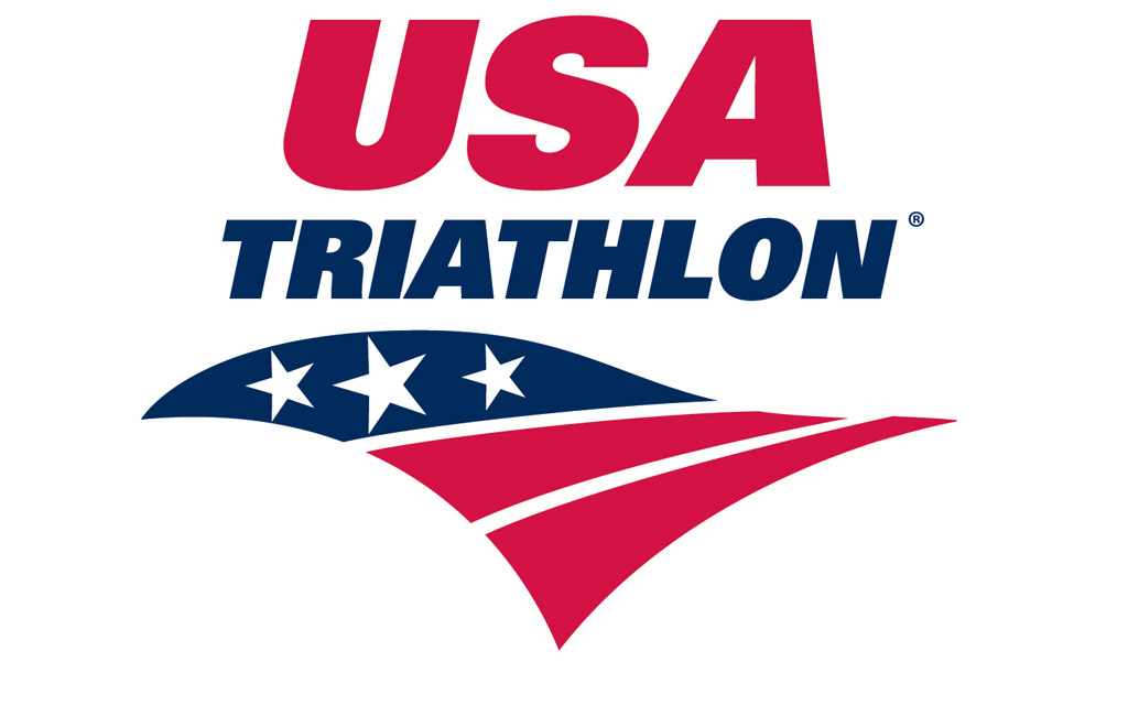 USA Triathlon