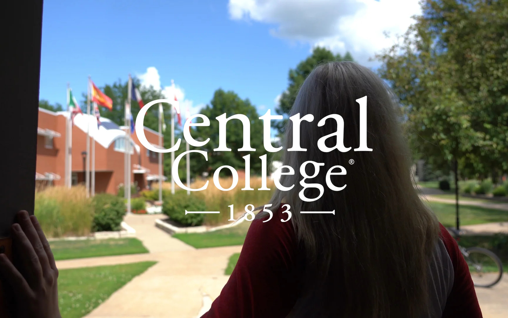 Central College