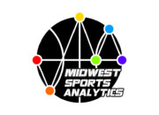 Central Hosts Midwest Sports Analytics Meeting