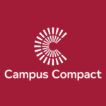 Iowa Campus Compact logo
