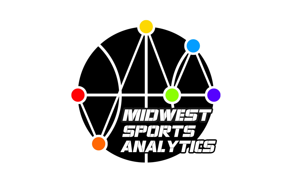 Central Hosts Virtual Midwest Sports Analytics Meeting