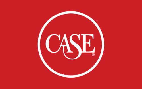 CASE logo