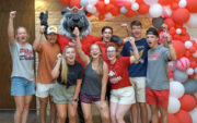 Central Surpasses Journey Together: 48-Hour Challenge Goal