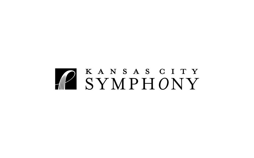 Roloff Hired as Kansas City Symphony Chief Operating Officer