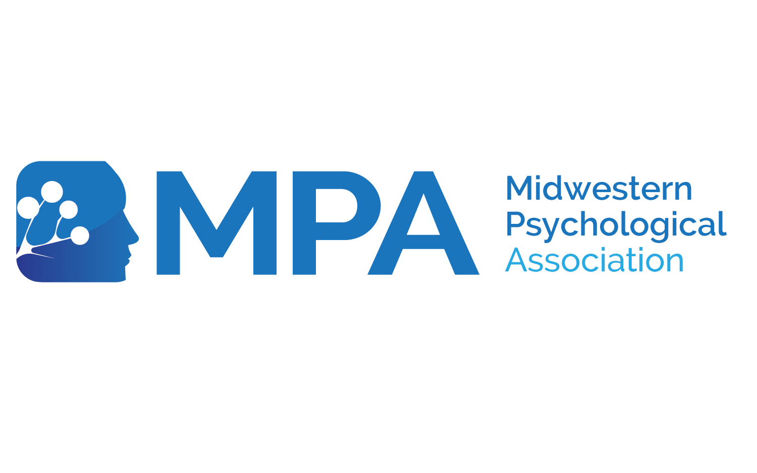 Hall and Madsen Present at Midwestern Psychological Association Conference