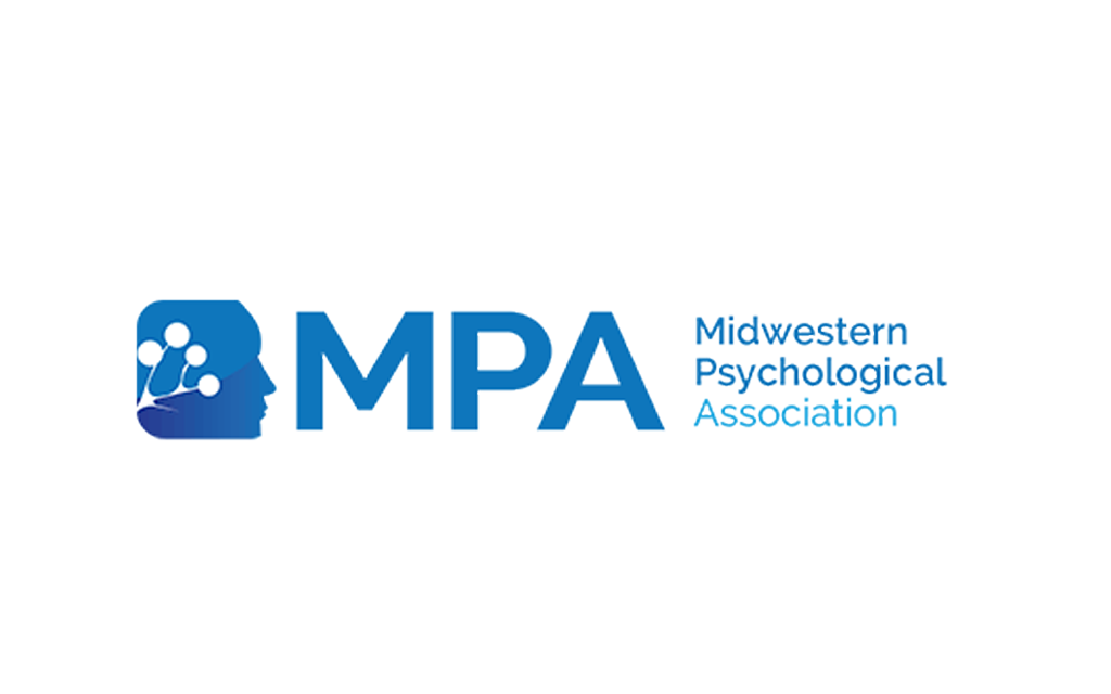 Central College Students Present at Midwestern Psychological Association Conference