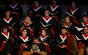 A Capella Choir