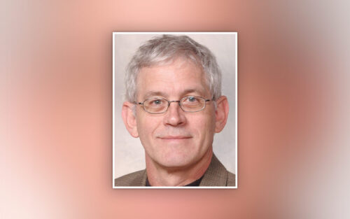Duane Gill, 78