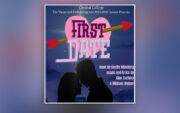 Central Theatre to Produce Musical Comedy, First Date