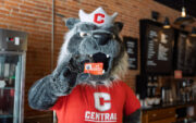 Central College Launches Dining Option Expanding Student Connections in Pella