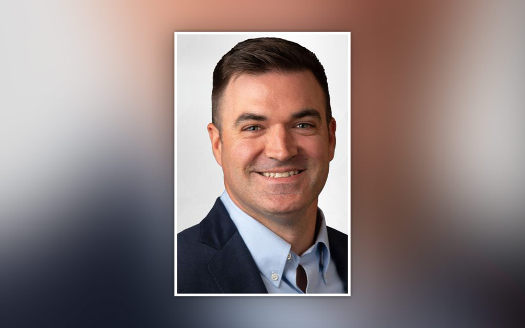 Cody Phelps ’08 Promoted at Cambridge Investment Research