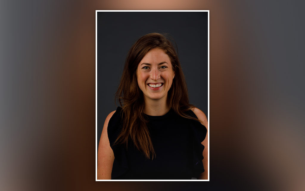 Central Professor Awarded Two Library Fellowships for Project on Victorian Sound Alerts