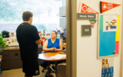 Central College Launches Data Science Major Beginning Fall 2026