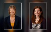 Central Merges Business Programs with Communication Studies