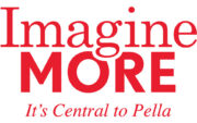 Central College Hosts Public Forum Aug. 3
