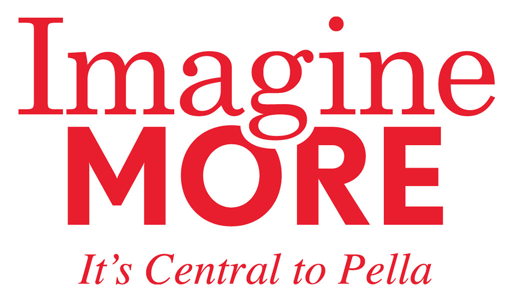 Central College Hosts Public Forum Aug. 3