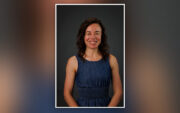 Central College Announces Redesigned Honors Program