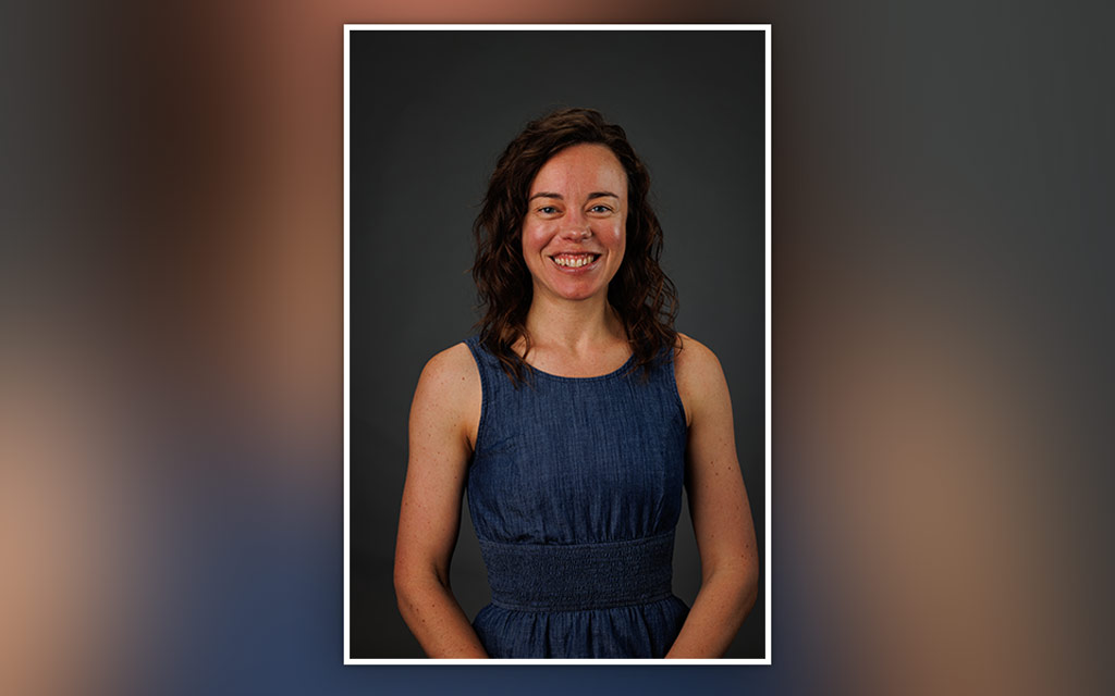 Central College Announces Redesigned Honors Program