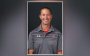 Russ Goodman
